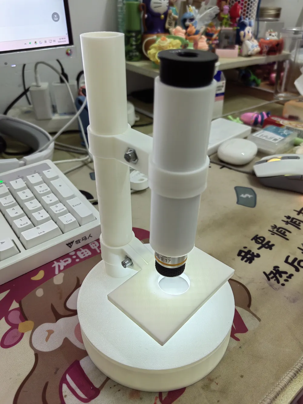 simple-microscope-by-oyangmrmakerworld-download-free-3d-models