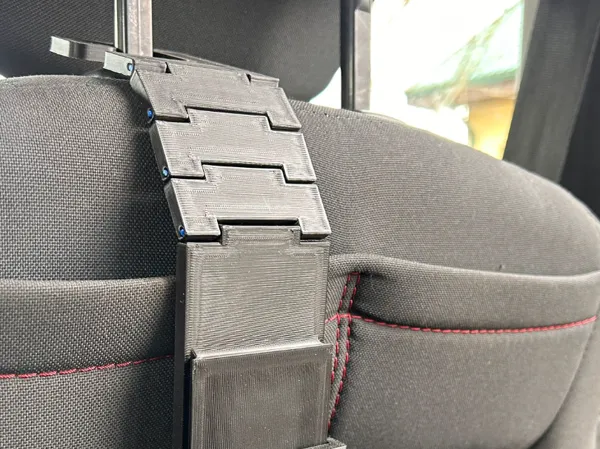 https://makerworld.bblmw.com/makerworld/model/USe79f34a67818a3/design/8364828a84d5fd18.jpeg