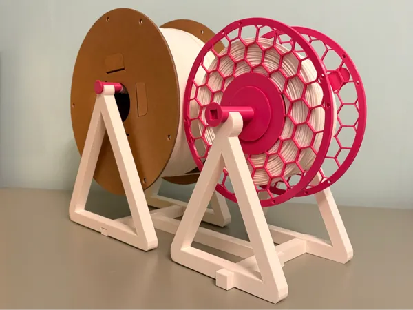 https://makerworld.bblmw.com/makerworld/model/USe79f3a87e60e63/design/2025-08-31_90083a23c7006.jpg
