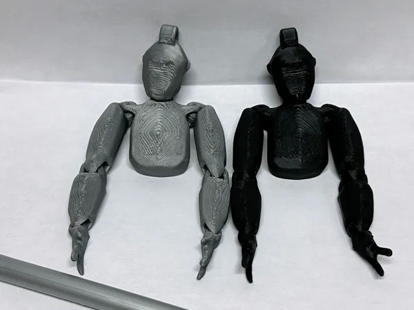 https://makerworld.bblmw.com/makerworld/model/USe79f535c47d32f/design/2024-05-14_ba765986800d8.jpg