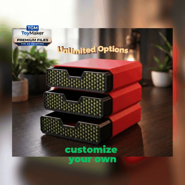 https://makerworld.bblmw.com/makerworld/model/USe79f87040266f6/design/7b2eb4ce45fc60df.gif