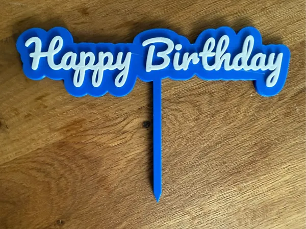 https://makerworld.bblmw.com/makerworld/model/USe79fa2b9f8f800/design/8cfeaf09368688c8.webp