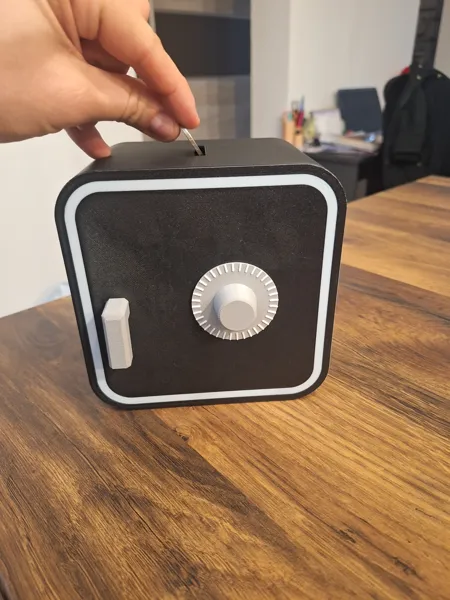 https://makerworld.bblmw.com/makerworld/model/USe7a05a3cfda070/design/2025-02-13_f4kboiymwx2y.jpg