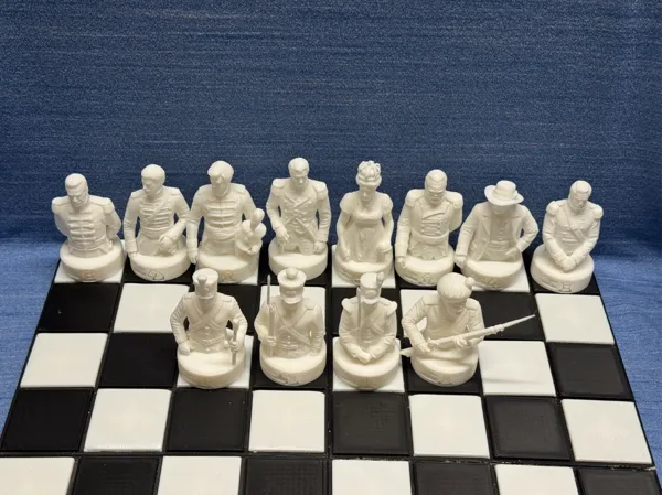 https://makerworld.bblmw.com/makerworld/model/USe7a08280098429/design/2025-11-15_1a85839c263038.png