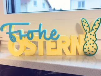 happy-easter#profileId-2428361