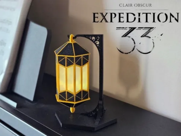https://makerworld.bblmw.com/makerworld/model/USe7a0e204d21017/design/2025-06-16_538ddf7efbdb38.jpg