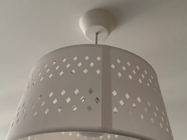 https://makerworld.bblmw.com/makerworld/model/USe7a0ee167e2846/design/2025-01-13_ad2caa5e6b5678.jpg