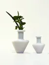 Vase 4 (0.08mm layer, 2 walls, 15% infill)