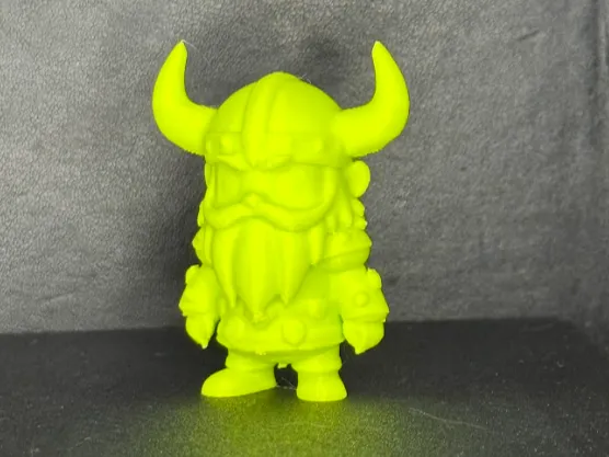 https://makerworld.bblmw.com/makerworld/model/USe7a10543ceddfb/design/2025-09-17_f092e45b982d9.png