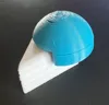 0.2mm layer, 2 walls, 30% infill