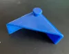 0.2mm layer, 3 walls, 30% infill
