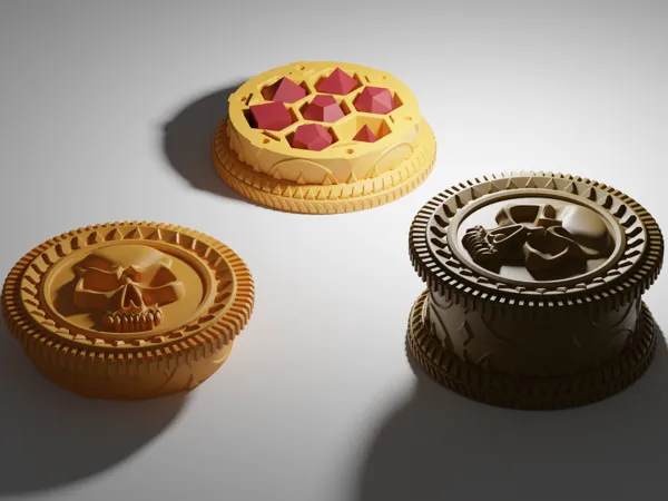https://makerworld.bblmw.com/makerworld/model/USe7a136e80a0d22/design/2024-11-01_5e1a17d76b261.png