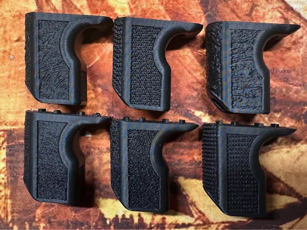 https://makerworld.bblmw.com/makerworld/model/USe7a137b8435ad6/design/ad80199d501425b4.jpg