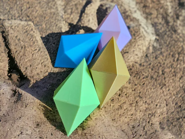 https://makerworld.bblmw.com/makerworld/model/USe7a1674f9c826e/design/2024-06-19_4fa7c7db149c9.png