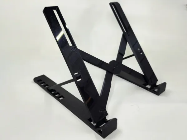 https://makerworld.bblmw.com/makerworld/model/USe7a1b180a09468/design/2023-09-27_mevt0w6c377l.jpg