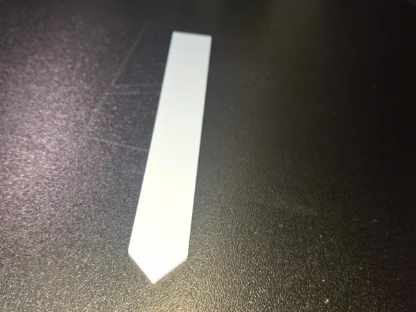 https://makerworld.bblmw.com/makerworld/model/USe7a1c1452c81cb/design/c512ddaba347274c.jpeg