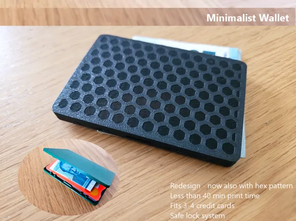 https://makerworld.bblmw.com/makerworld/model/USe7a1d4e71c0fa7/design/2025-08-07_9d4d9051c6fbb8.jpg