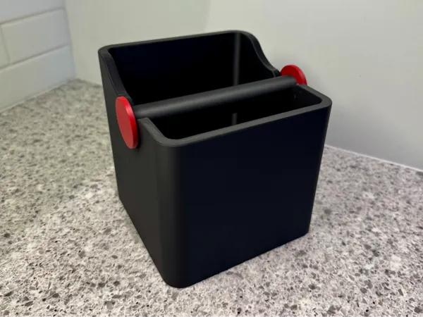 https://makerworld.bblmw.com/makerworld/model/USe7a1ea68194ebd/design/2025-02-09_0b9182c80512c.jpeg