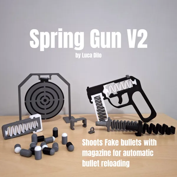 https://makerworld.bblmw.com/makerworld/model/USe7a1f1e8c0a5ca/design/2024-04-29_d4b486f24b788.png