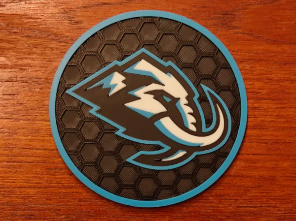 https://makerworld.bblmw.com/makerworld/model/USe7a20256b8cc02/design/2026-01-03_8e8e36dace559.jpg