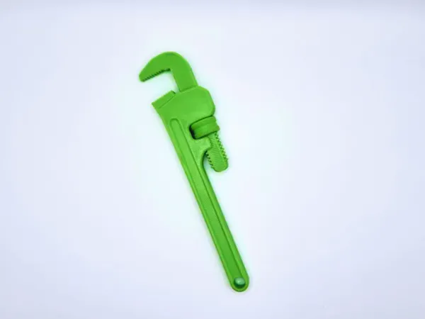 https://makerworld.bblmw.com/makerworld/model/USe7a2044aa1a06a/design/2025-12-15_dd30e965e6cfb.png