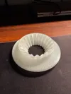 Origami version for A1 mini