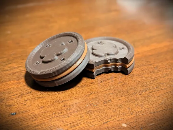 https://makerworld.bblmw.com/makerworld/model/USe7a2904cd24d41/design/2025-11-27_8cb27caabe5e9.jpg