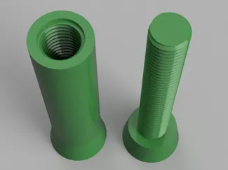 Gpu Support