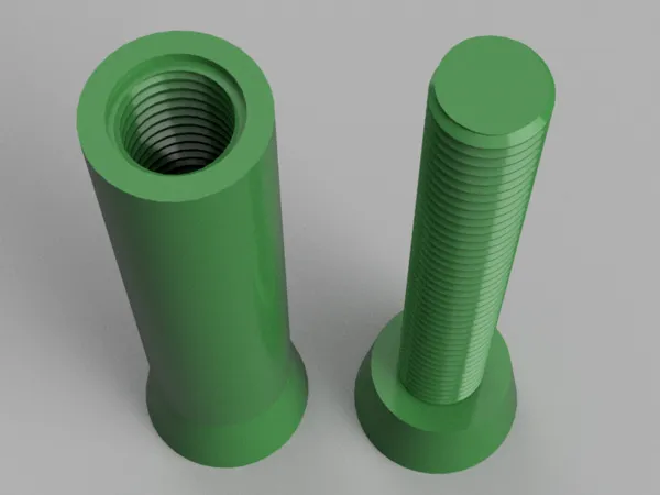 https://makerworld.bblmw.com/makerworld/model/USe7a32048615cc0/design/2024-06-28_7cddd639c2064.png