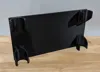 0.2mm layer, 2 walls, 35% infill