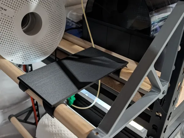 https://makerworld.bblmw.com/makerworld/model/USe7a34815349f4c/design/d6dfd75a175a49e6.jpg