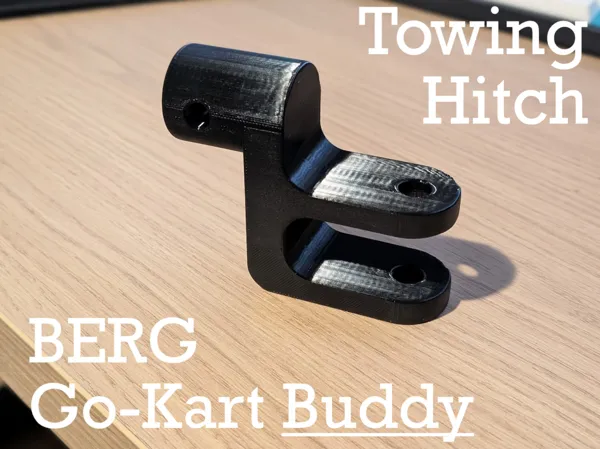 https://makerworld.bblmw.com/makerworld/model/USe7a3584d01fb19/design/2025-09-07_cb3c7c749e44f.png