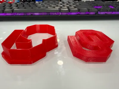 OU Cookie Cutters & Stamp