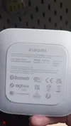 0.2mm layer, 2 walls, 7% infill