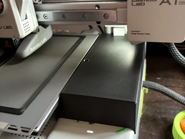 https://makerworld.bblmw.com/makerworld/model/USe7a37c8b177048/design/021691d9e0429aeb.jpeg