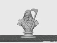 0.08mm layer, 2 walls, 10% infill