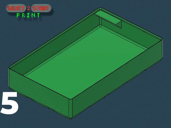 https://makerworld.bblmw.com/makerworld/model/USe7a44d8c7562e5/design/2023-11-02_wvxf81aftnnm.gif