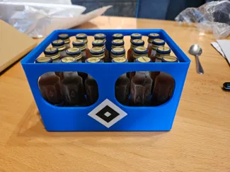 HSV Hubikiste