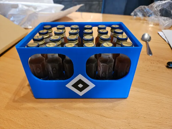 https://makerworld.bblmw.com/makerworld/model/USe7a4681b02adbc/design/2025-02-07_f294ba0f384e4.jpg