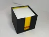 0.16mm layer, 2 walls, 15% infill