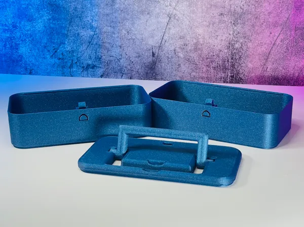https://makerworld.bblmw.com/makerworld/model/USe7a4a265b7bb88/design/2024-12-03_3be545fbfcbf8.jpg