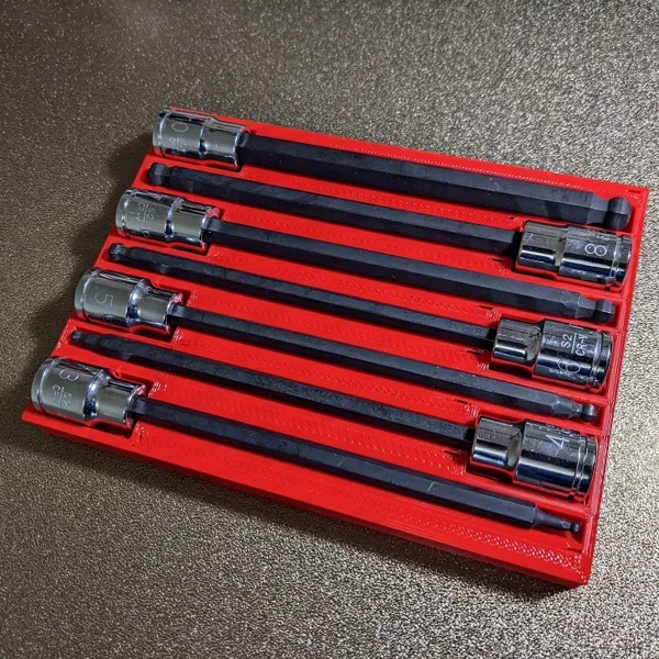 https://makerworld.bblmw.com/makerworld/model/USe7a4d87c402fb0/design/2023-12-17_rp0ttz0prg0s.jpg