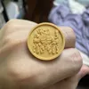 0.12mm layer, 2 walls, 15% infill
