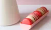 Macaron box 1x6 slots