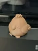 Chubby Bird