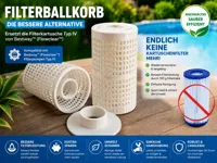 0.2mm layer, 3 walls, 10% infill