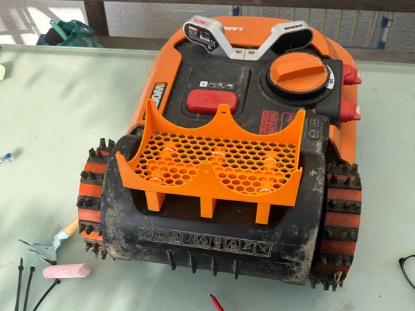 https://makerworld.bblmw.com/makerworld/model/USe7a53db7fd9df3/design/2025-06-03_f463b7c623bef8.jpg