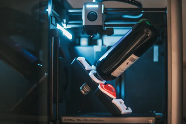 https://makerworld.bblmw.com/makerworld/model/USe7a544c0a46bb3/design/2024-01-29_9cbad223fd21.jpg