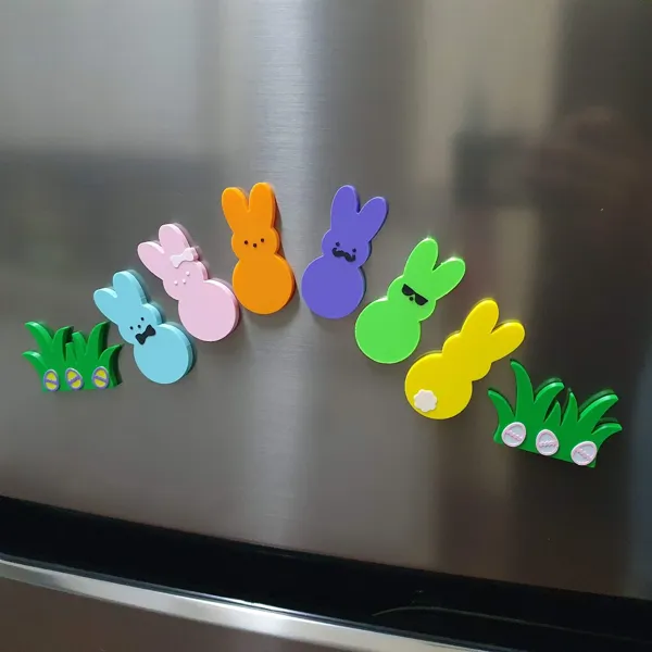 https://makerworld.bblmw.com/makerworld/model/USe7a54d680c83b5/design/2024-03-11_332c35ab168ef.jpg