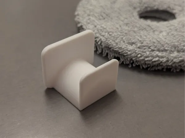 https://makerworld.bblmw.com/makerworld/model/USe7a55d79bec2ca/design/2025-04-19_396ccd9fffe8a.jpg